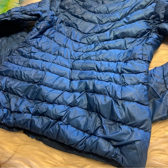 Arc’teryx cerium hoody vitality blue - Picture 3 of 14